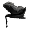 dovadi-iq360-metallic-grey-kathisma-autokinitou-isofix-i-size-40-125cm-10 Dovadi Κάθισμα Αυτοκινήτου i-size 40-125cm isofix 0-25kg iQ 360° Metallic Grey