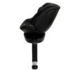 dovadi-iq360-midnight-black-kathisma-autokinitou-isofix-i-size-40-125cm-01 Dovadi Κάθισμα Αυτοκινήτου i-size 40-125cm isofix 0-25kg iQ 360° Midnight Black