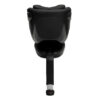 dovadi-iq360-midnight-black-kathisma-autokinitou-isofix-i-size-40-125cm-02 Dovadi Κάθισμα Αυτοκινήτου i-size 40-125cm isofix 0-25kg iQ 360° Midnight Black