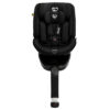 dovadi-iq360-midnight-black-kathisma-autokinitou-isofix-i-size-40-125cm-05 Dovadi Κάθισμα Αυτοκινήτου i-size 40-125cm isofix 0-25kg iQ 360° Midnight Black