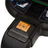 dovadi-iq360-midnight-black-kathisma-autokinitou-isofix-i-size-40-125cm-07 Dovadi Κάθισμα Αυτοκινήτου i-size 40-125cm isofix 0-25kg iQ 360° Midnight Black