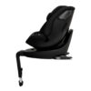 dovadi-iq360-midnight-black-kathisma-autokinitou-isofix-i-size-40-125cm-08 Dovadi Κάθισμα Αυτοκινήτου i-size 40-125cm isofix 0-25kg iQ 360° Midnight Black