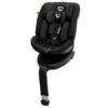 dovadi-iq360-midnight-black-kathisma-autokinitou-isofix-i-size-40-125cm-09 Dovadi Κάθισμα Αυτοκινήτου i-size 40-125cm isofix 0-25kg iQ 360° Midnight Black