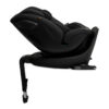 dovadi-iq360-midnight-black-kathisma-autokinitou-isofix-i-size-40-125cm-10 Dovadi Κάθισμα Αυτοκινήτου i-size 40-125cm isofix 0-25kg iQ 360° Midnight Black