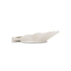 10131220002_2 Lorelli Προστατευτικό Γείσο Μπάνιου Baby Shower Cap TINY Beige