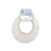 10131220002_3 Lorelli Προστατευτικό Γείσο Μπάνιου Baby Shower Cap TINY Beige