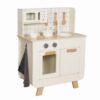 7454486-1000x1000 Cangaroo Ξύλινη κουζίνα Wooden play kitchen Tinny W10K034