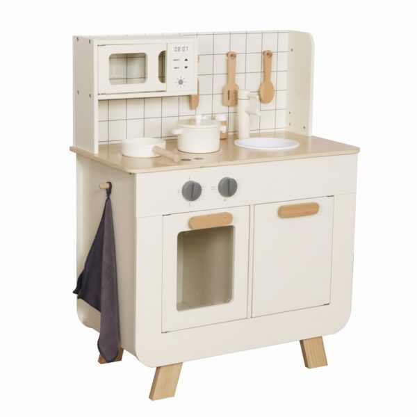 7454486-1000x1000 Cangaroo Ξύλινη κουζίνα Wooden play kitchen Tinny W10K034