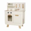 7454487-1000x1000 Cangaroo Ξύλινη κουζίνα Wooden play kitchen Tinny W10K034