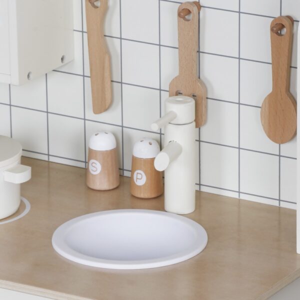 7454488-1000x1000 Cangaroo Ξύλινη κουζίνα Wooden play kitchen Tinny W10K034