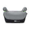 Lorelli Malibu Καθισματάκι Αυτοκινήτου Booster i-Size με Isofix Grey
