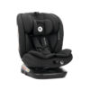 Lorelli Κάθισμα Αυτοκινήτου CAPELLA i-Size 40-150cm Isofix 0-36 κιλά 360° Black