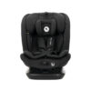 Lorelli Κάθισμα Αυτοκινήτου CAPELLA i-Size 40-150cm Isofix 0-36 κιλά 360° Black