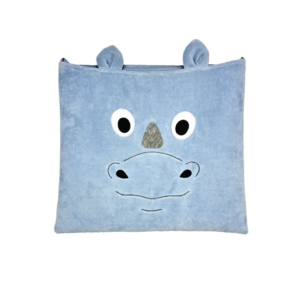 tseph-kounias-rhino3756 Baby Star Τσέπη Κούνιας RHINO