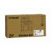 7453618-1000x1000w Cangaroo Ξύλινη Κουζίνα Με Αξεσουάρ HP036 Hi Pando