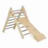 7455885-1000x1000 Cangaroo Αψίδα Αναρρίχησης Montessori Pikler 3 Σε 1 BPD730-C