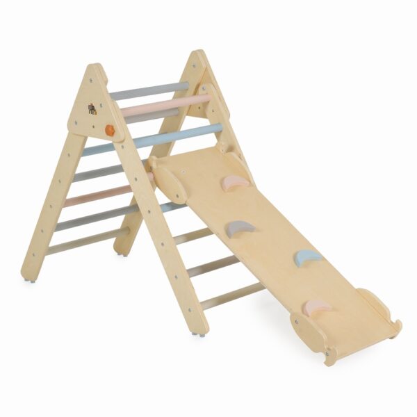 7455885-1000x1000 Cangaroo Αψίδα Αναρρίχησης Montessori Pikler 3 Σε 1 BPD730-C