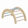 7455886-1000x1000 Cangaroo Αψίδα Αναρρίχησης Montessori Pikler 3 Σε 1 BPD730-C