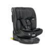 Lorelli Κάθισμα αυτοκινήτου SOLARIS i-Size 40-150cm ISOFIX με Πόδι Στήριξης 360 BLACK