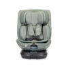 Lorelli Κάθισμα αυτοκινήτου SOLARIS i-Size 40-150cm ISOFIX με Πόδι Στήριξης 360 GREEN