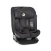 Lorelli Κάθισμα Αυτοκινήτου 40-150cm i-size Isofix IMOLA Black