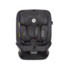 Lorelli Κάθισμα Αυτοκινήτου 40-150cm i-size Isofix IMOLA Black