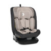 Lorelli Κάθισμα Αυτοκινήτου 40-150cm i-size Isofix IMOLA Beige