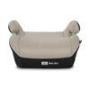 Lorelli Malibu Καθισματάκι Αυτοκινήτου Booster i-Size με Isofix BEIGE
