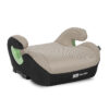 Lorelli Malibu Καθισματάκι Αυτοκινήτου Booster i-Size με Isofix BEIGE