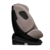 dovadi-igo-360-i-size-car-seat-truffle-03 Dovadi Κάθισμα Αυτοκινήτου iGo i-size 40-150cm 0-36 κιλά 360° Truffle