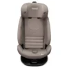 dovadi-igo-360-i-size-car-seat-truffle-06 Dovadi Κάθισμα Αυτοκινήτου iGo i-size 40-150cm 0-36 κιλά 360° Truffle