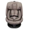 dovadi-igo-360-i-size-car-seat-truffle-main-02 Dovadi Κάθισμα Αυτοκινήτου iGo i-size 40-150cm 0-36 κιλά 360° Truffle