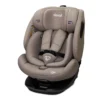 dovadi-igo-360-i-size-car-seat-truffle-main Dovadi Κάθισμα Αυτοκινήτου iGo i-size 40-150cm 0-36 κιλά 360° Truffle