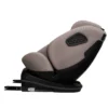 dovadi-igo-360-recline-positions Dovadi Κάθισμα Αυτοκινήτου iGo i-size 40-150cm 0-36 κιλά 360° Truffle