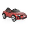 7408809-1000x1000 Cangaroo Ηλεκτροκίνητο Αυτοκίνητο 12V BO Audi RS e-tron 717 red painting