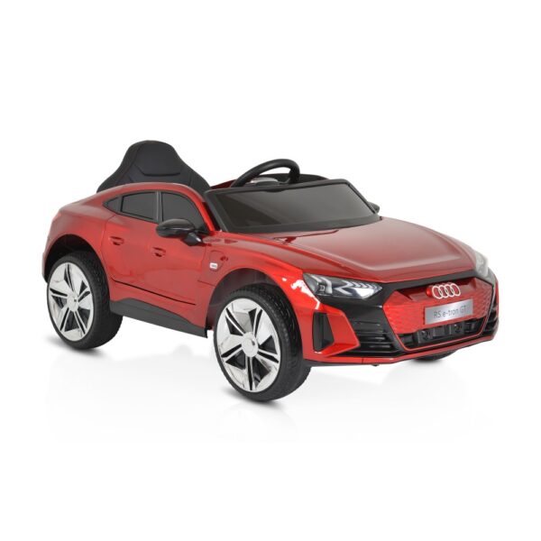 7408809-1000x1000 Cangaroo Ηλεκτροκίνητο Αυτοκίνητο 12V BO Audi RS e-tron 717 red painting