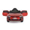 7408810-1000x1000 Cangaroo Ηλεκτροκίνητο Αυτοκίνητο 12V BO Audi RS e-tron 717 red painting