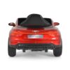 7408811-1000x1000 Cangaroo Ηλεκτροκίνητο Αυτοκίνητο 12V BO Audi RS e-tron 717 red painting