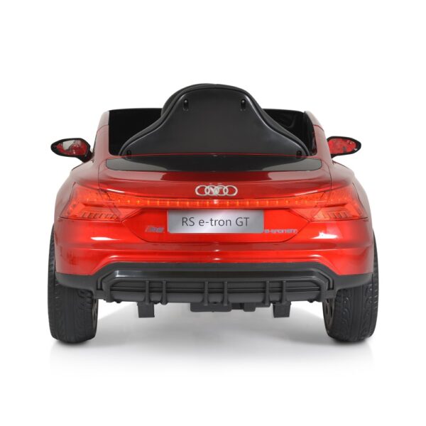 7408811-1000x1000 Cangaroo Ηλεκτροκίνητο Αυτοκίνητο 12V BO Audi RS e-tron 717 red painting