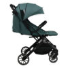 karotsi-easy-pine-1076-10yk Bebe Stars ΚΑΡΟΤΣΙ EASY PINE