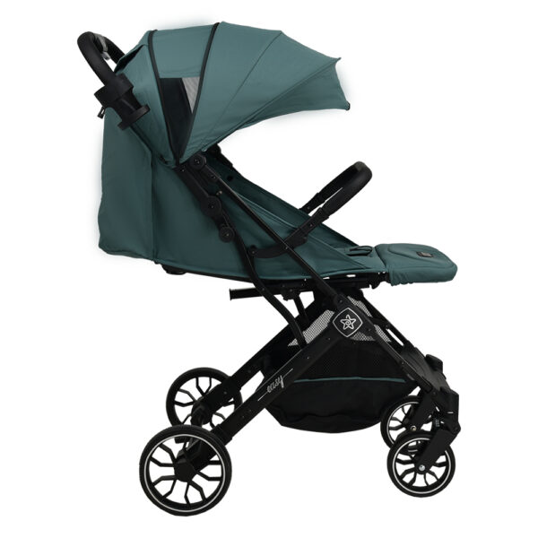 karotsi-easy-pine-1076-10yk Bebe Stars ΚΑΡΟΤΣΙ EASY PINE