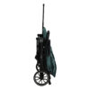karotsi-easy-pine-1076-26w8 Bebe Stars ΚΑΡΟΤΣΙ EASY PINE