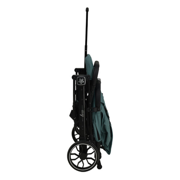 karotsi-easy-pine-1076-26w8 Bebe Stars ΚΑΡΟΤΣΙ EASY PINE