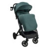 karotsi-easy-pine-1076-9uni Bebe Stars ΚΑΡΟΤΣΙ EASY PINE