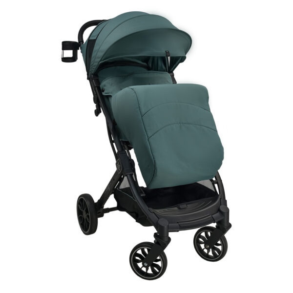 karotsi-easy-pine-1076-9uni Bebe Stars ΚΑΡΟΤΣΙ EASY PINE