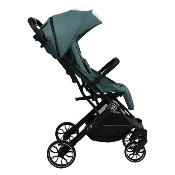 karotsi-easy-pine-1076-9wbc Bebe Stars ΚΑΡΟΤΣΙ EASY PINE