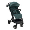 karotsi-easy-pine-1076-mzjo Bebe Stars ΚΑΡΟΤΣΙ EASY PINE