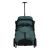 karotsi-easy-pine-1076-sfrj Bebe Stars ΚΑΡΟΤΣΙ EASY PINE
