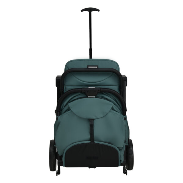 karotsi-easy-pine-1076-sfrj Bebe Stars ΚΑΡΟΤΣΙ EASY PINE