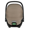 kathisma-autokinitou-baby-i-size-beige-1139-391l Bebe Stars ΠΟΛΥΚΑΡΟΤΣΙ MYTHOS 3 IN 1 NATURAL BEIGE